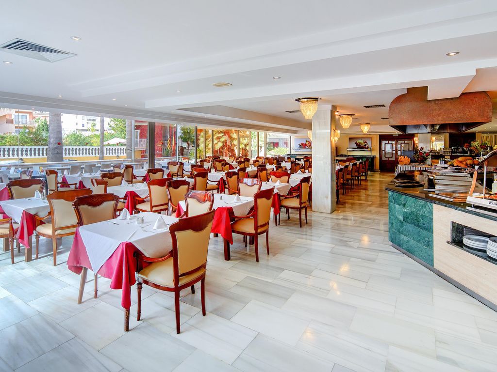 Seramar Sunna Park