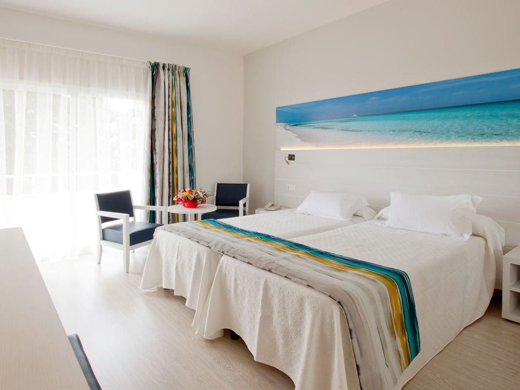 Seramar Sunna Park