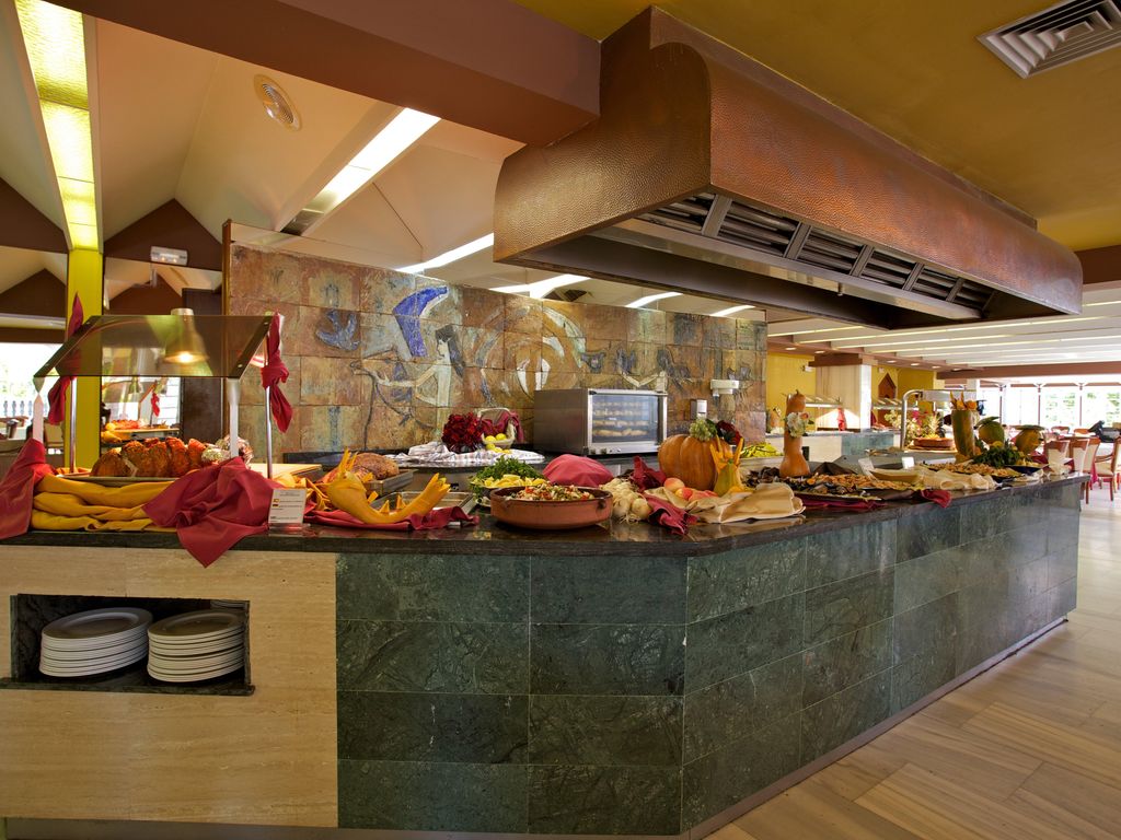 Seramar Sunna Park
