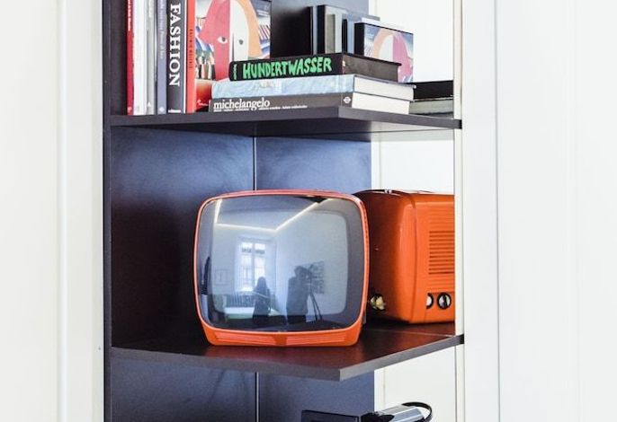Bild 53