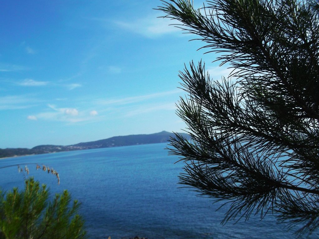 Villaggio Camping Costa del Mito