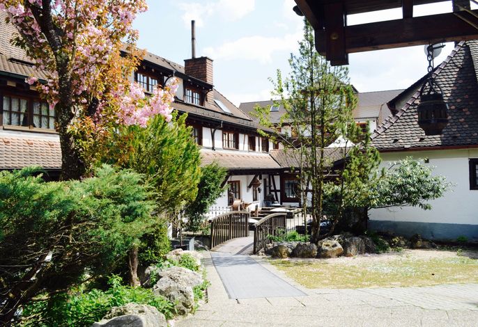Bild 13