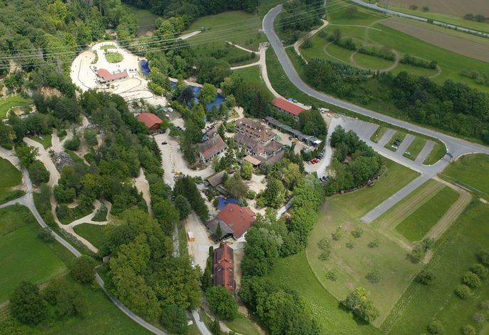 Bild 7