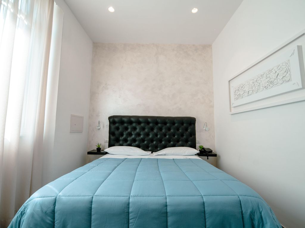 Bruman Hotel