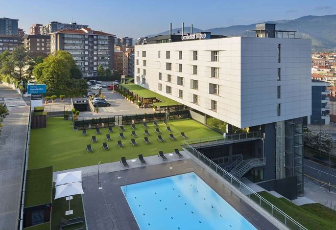 Bild 57