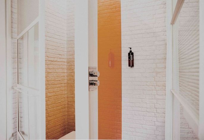 Bild 53