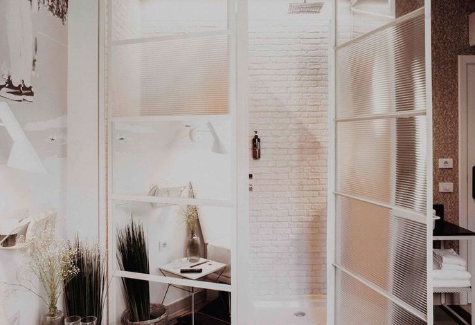 Bild 43