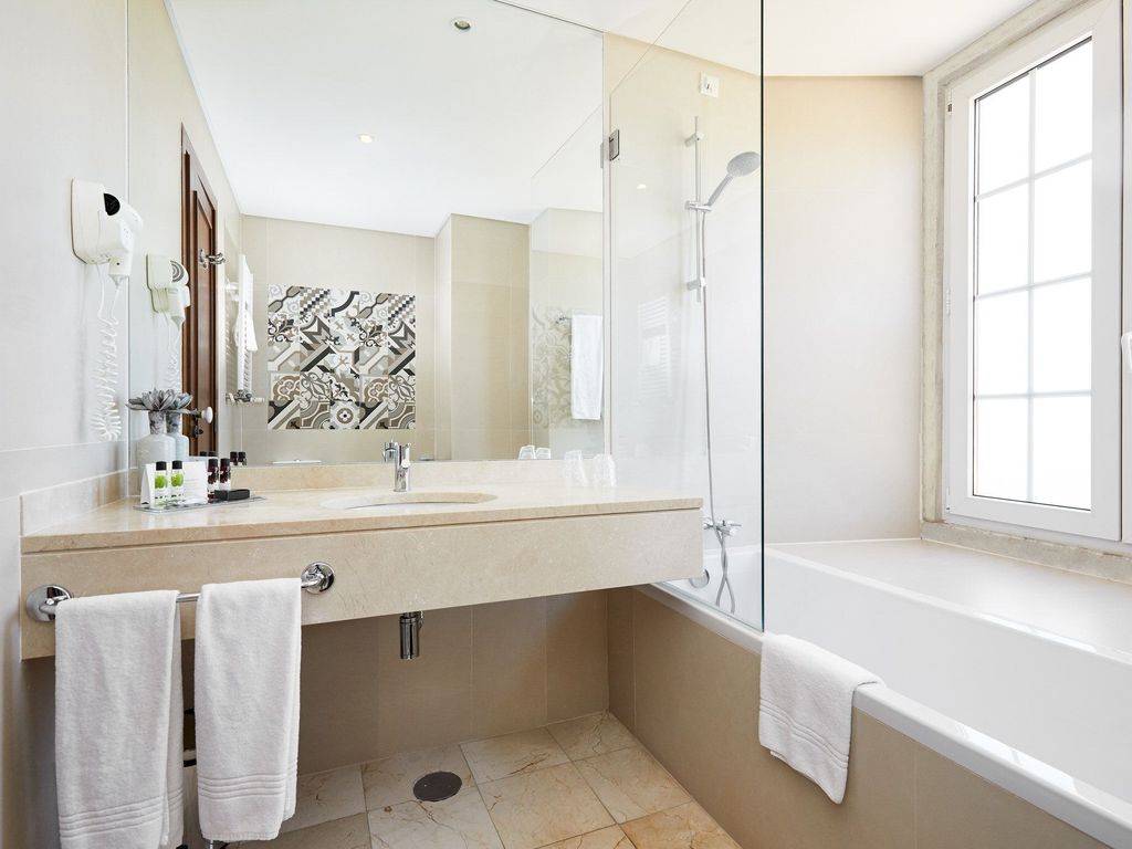 Pateo dos Solares Charm Hotel