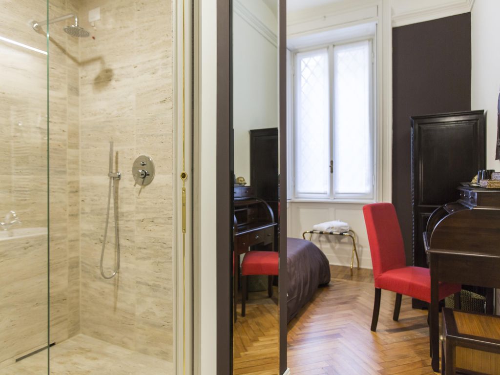 Household Milano - Settembrini 17