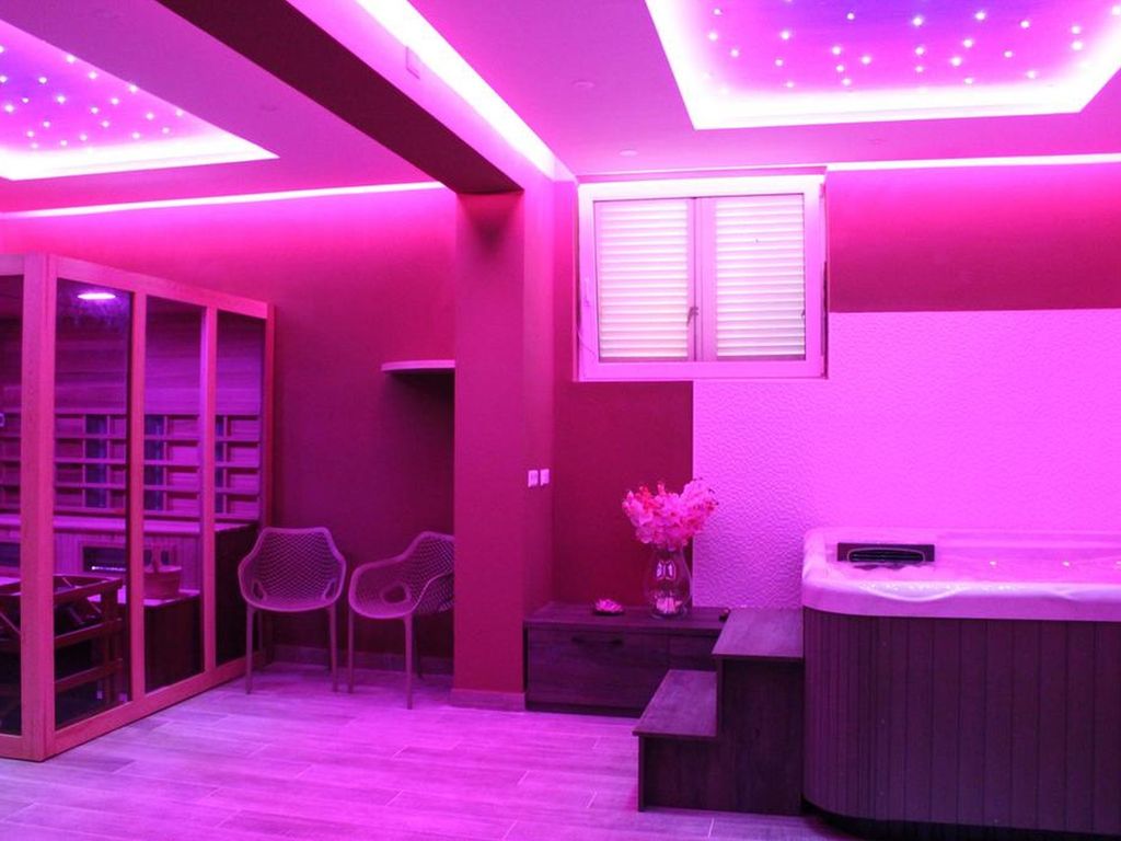 Hotel Stella Maris