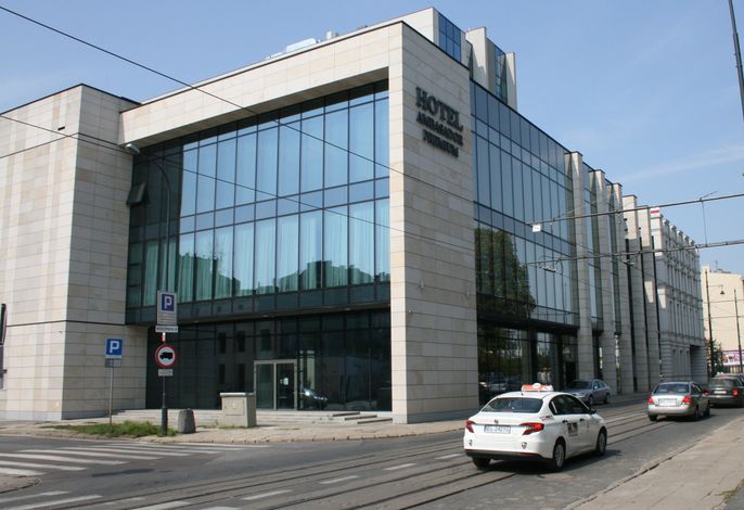 Bild 29