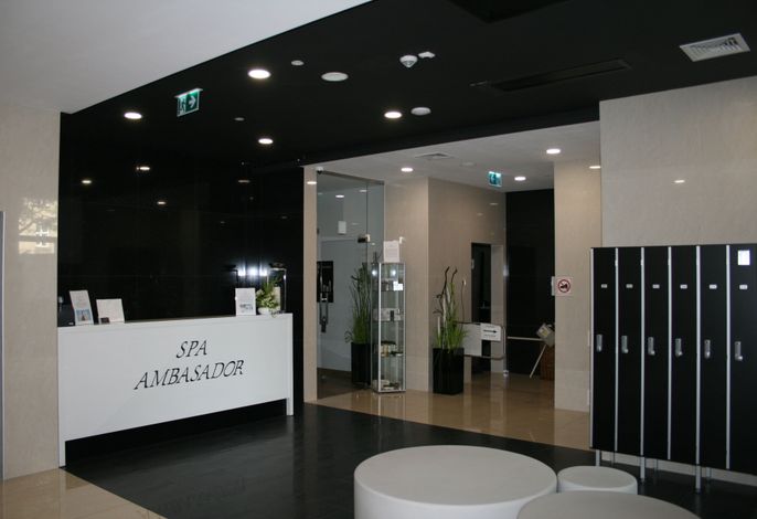 Bild 25