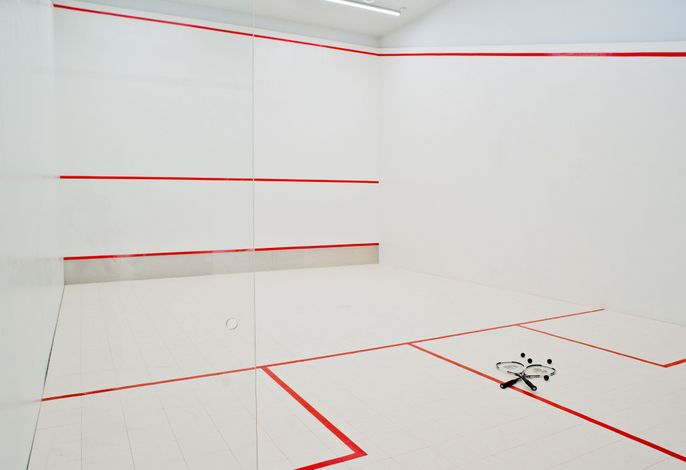 Bild 20