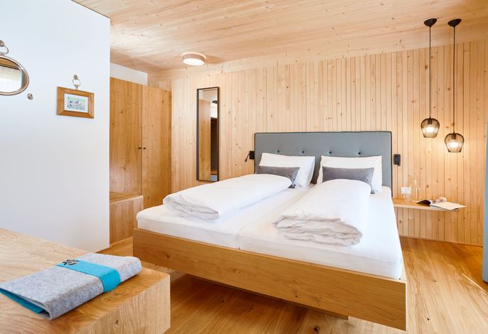Bild 21