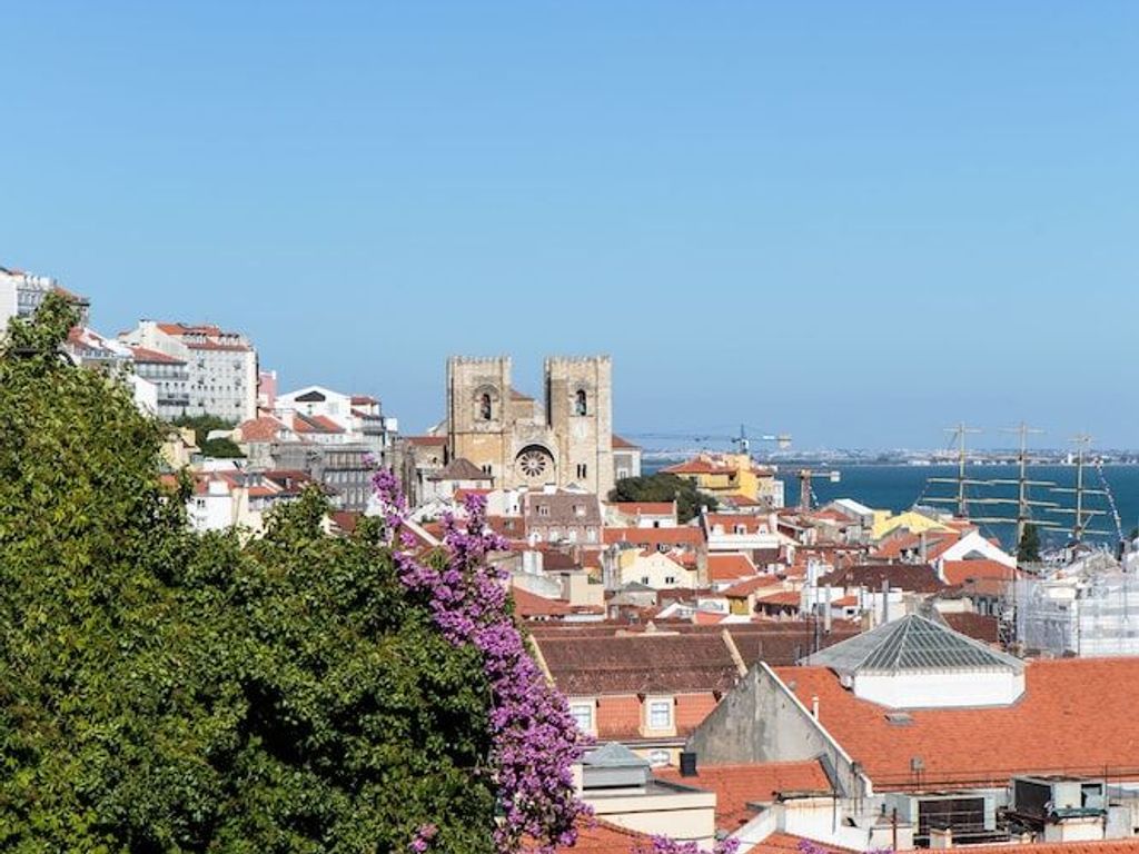 Dear Lisbon - Palace Chiado Suites Chiado Suites