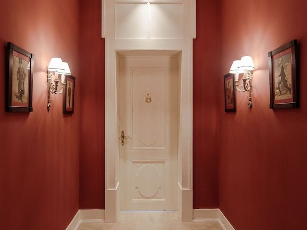 Dear Lisbon - Palace Chiado Suites Chiado Suites