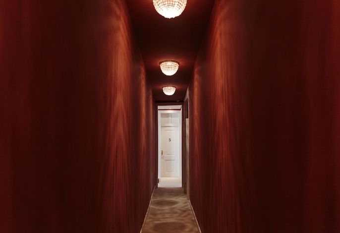 Bild 21