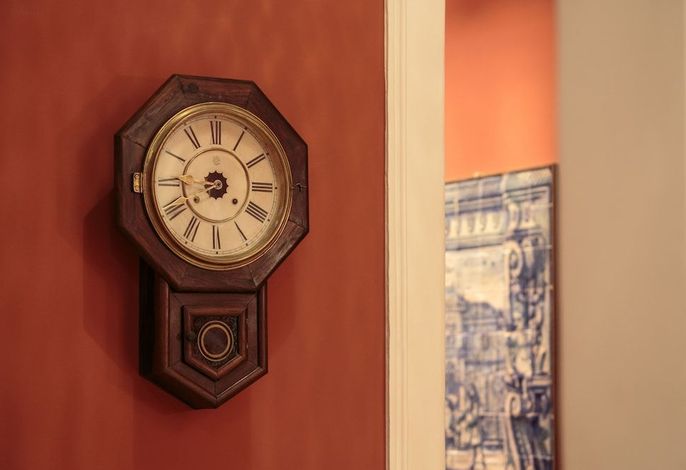 Bild 25