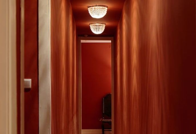 Bild 55
