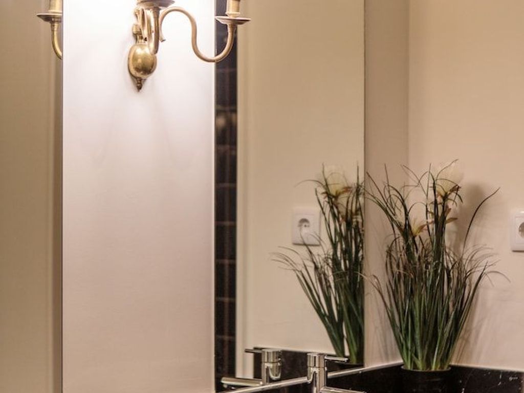 Dear Lisbon - Palace Chiado Suites Chiado Suites
