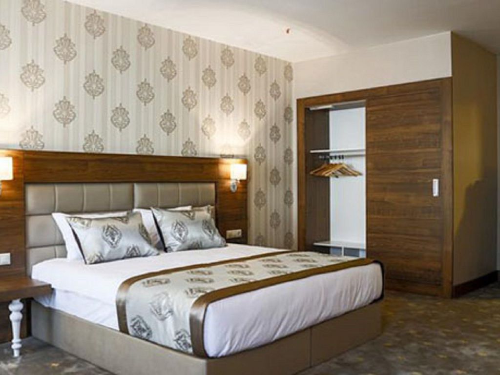 Royal Hotel Inegol