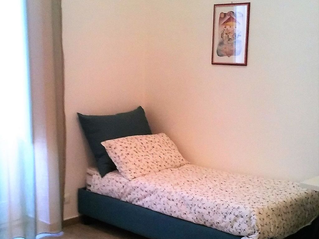 Gli Oleandri B&B