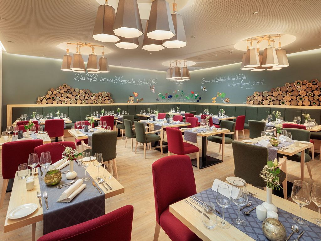 Allgäu ART Hotel