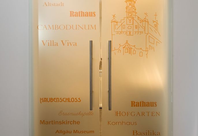 Bild 15