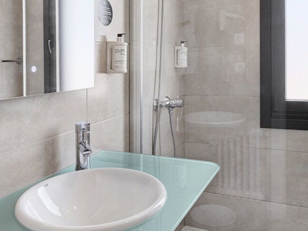 B&B HOTEL Vigo