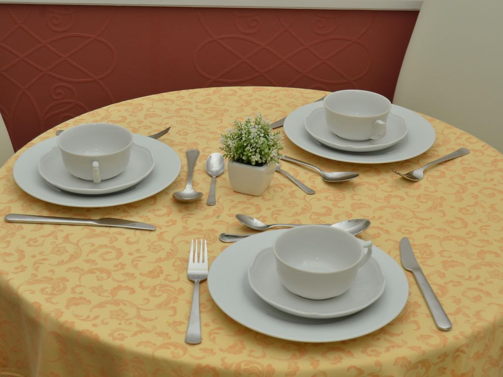 Casa d`Alleri