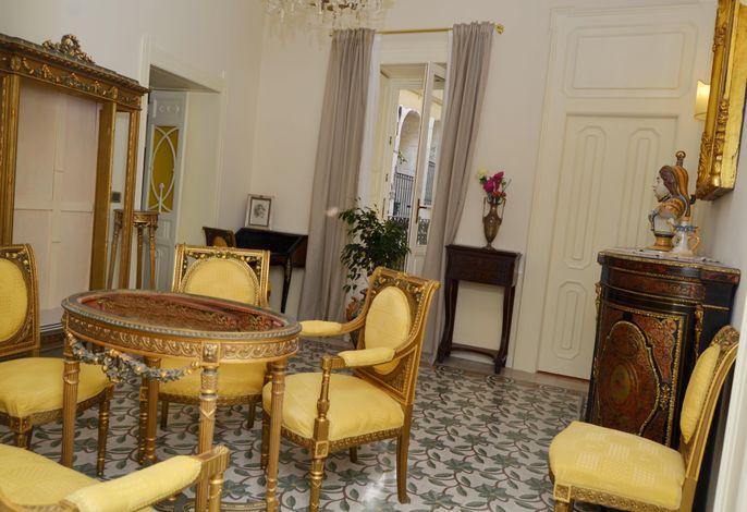 Bild 39