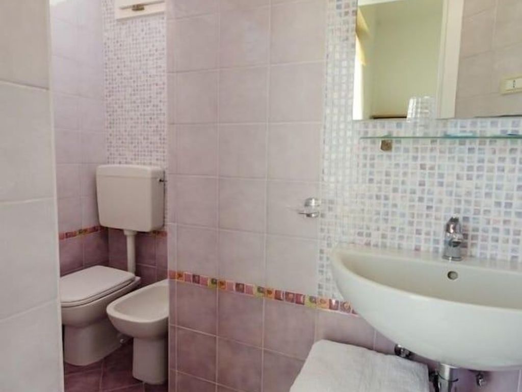 Hotel Vallechiara