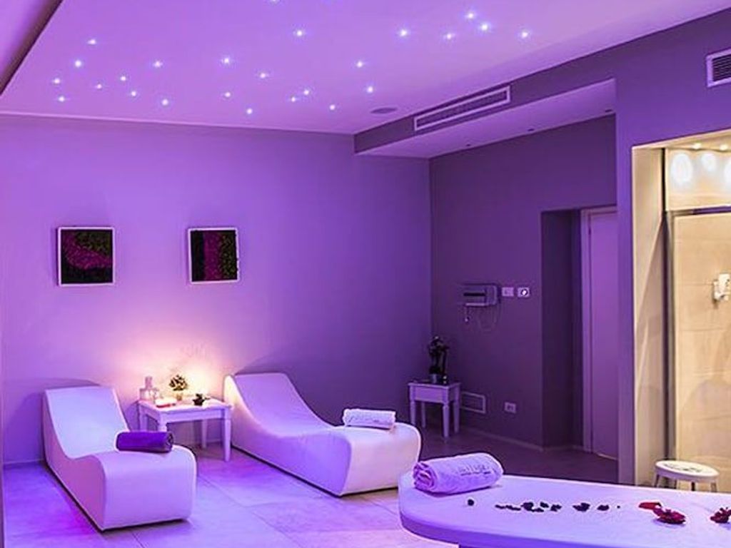 Malucri Resort