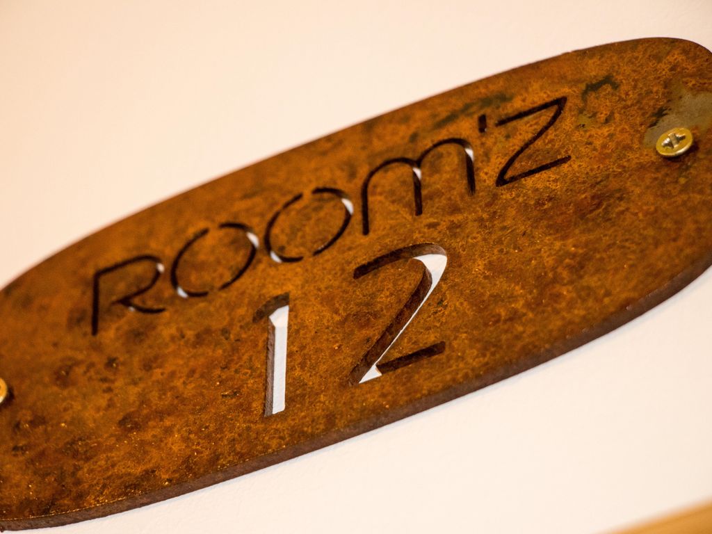 Room'Z zimmeraufzeit
