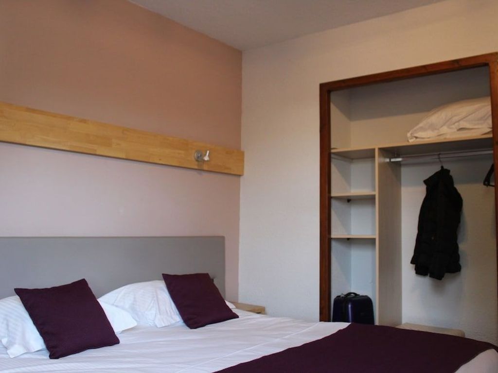 Hotel Melodie