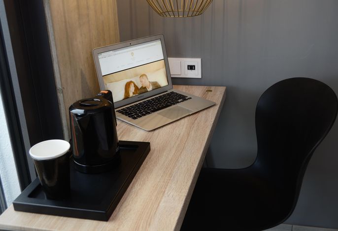 Bild 17