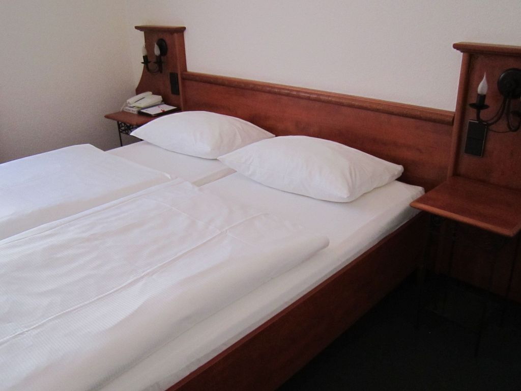 Rattenfängerhotel