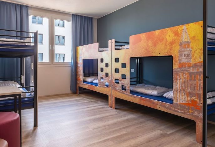 Bild 10