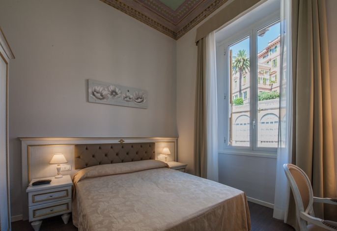 Genova Hotel – Foto 5