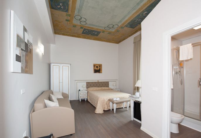 Genova Hotel
