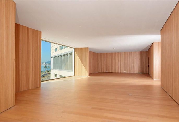 Bild 47