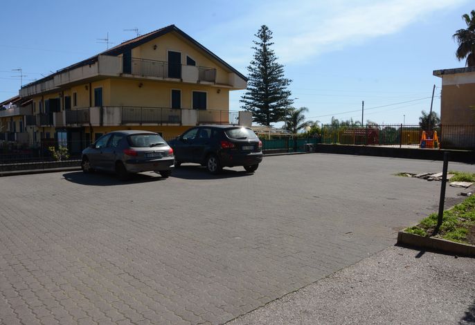 Bild 14