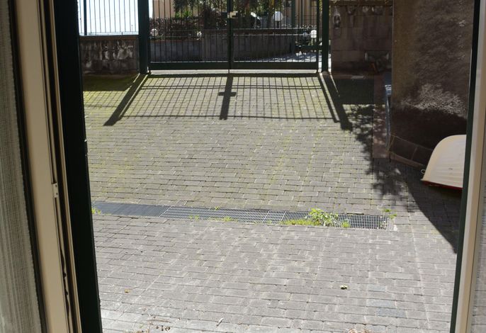 Bild 28