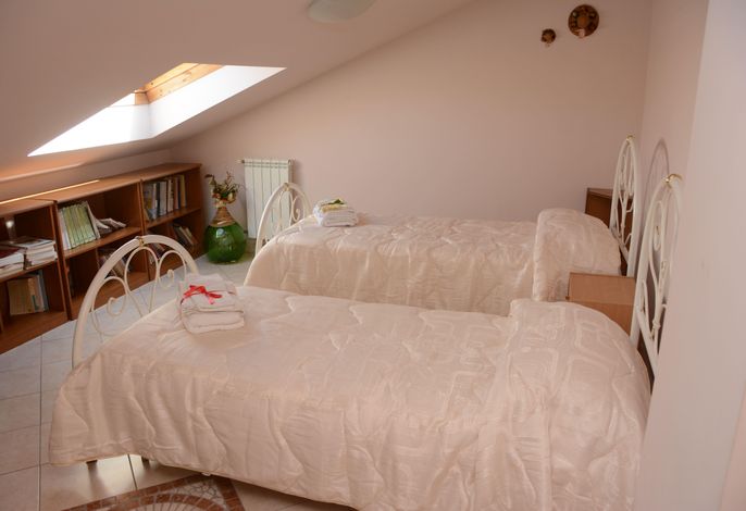 Bild 22