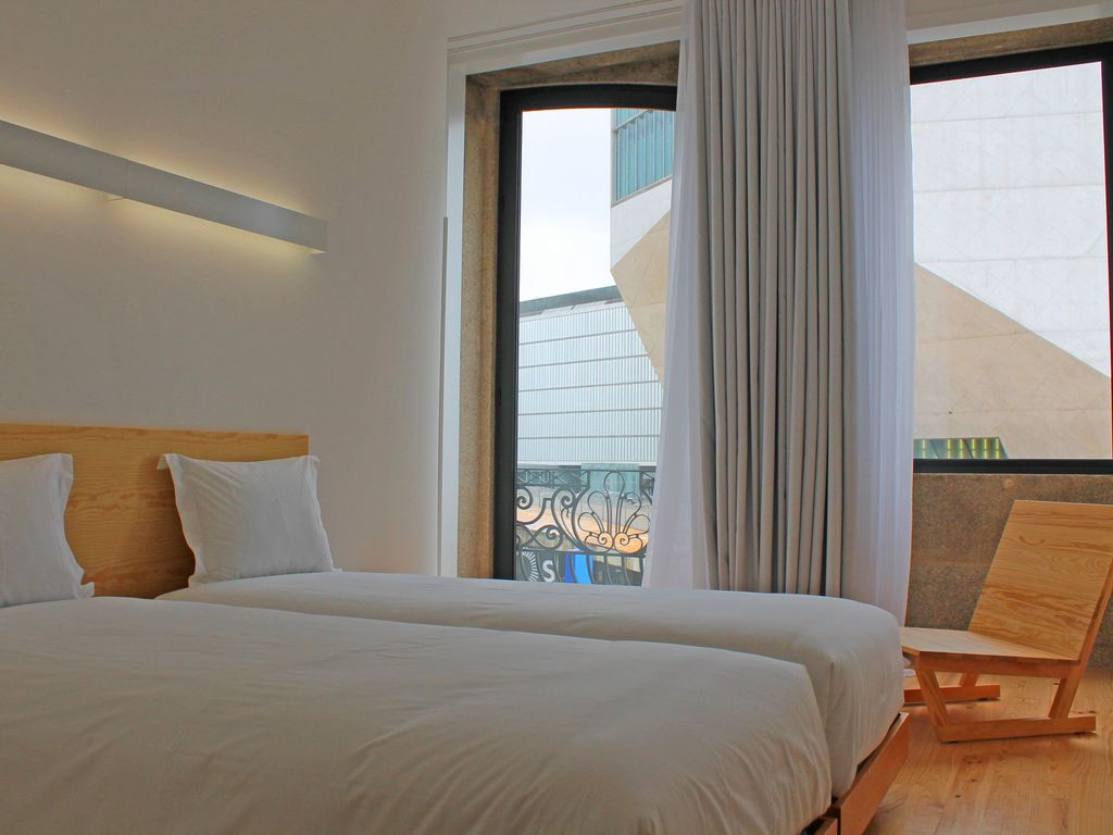 Boavista Class Inn