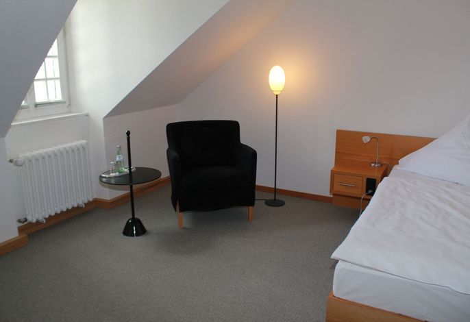 Bild 21