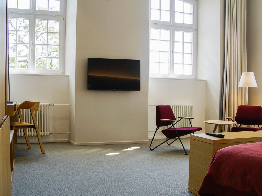 Katholisch-Soziales Institut