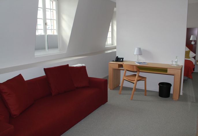 Bild 16