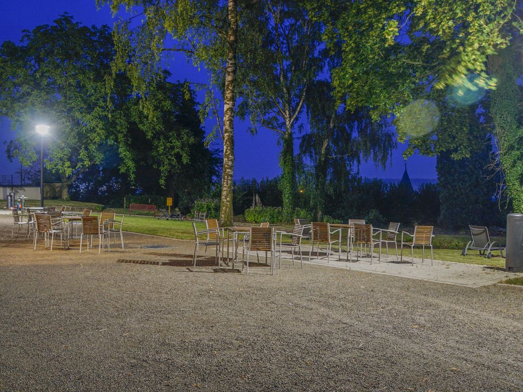 Katholisch-Soziales Institut