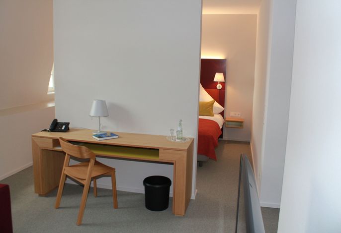 Bild 42